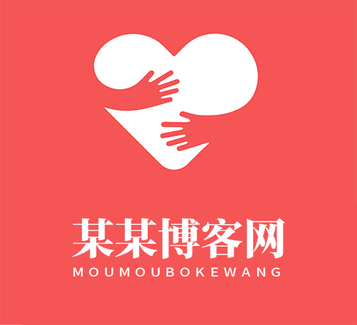 a视频_草久视频在线zxzy8_调教惩罚做到哭_国产成人片免费_侯府诱春34章御书屋